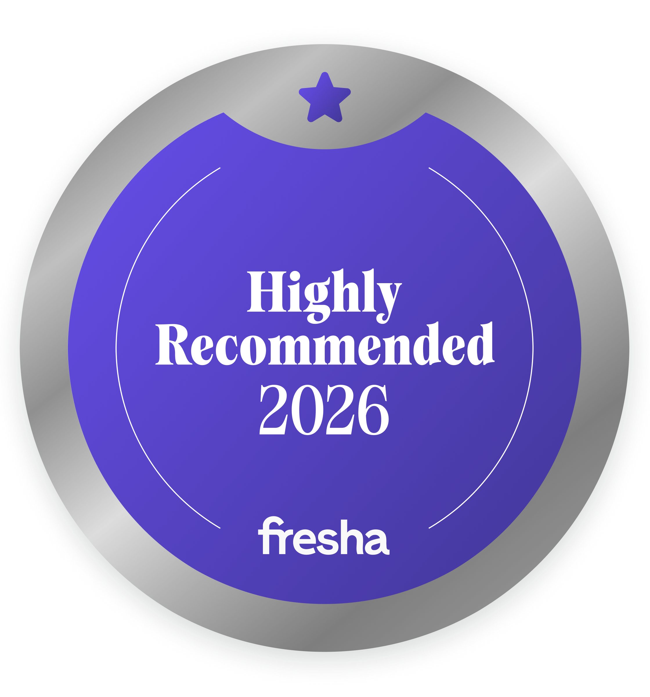 highly recommended beauty salon Waterford Ireland 2026 diode laser hair removal permanent makeup eyelash extensions nails